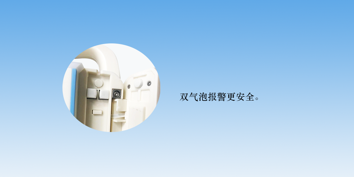 1-200ZG54221205.png