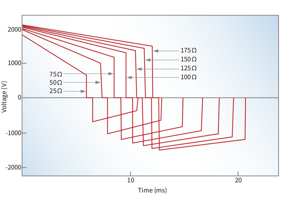 2026081922024917881x.png 1a5c84f0-f246-48dc-92fa-fe6f666c19de_1.png