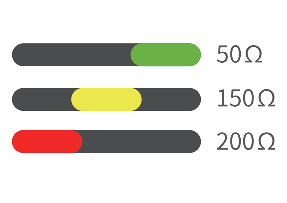 2026081922031417877s.png cafebc33-ddc9-4fe1-82bb-a14286d6ce83_1.png