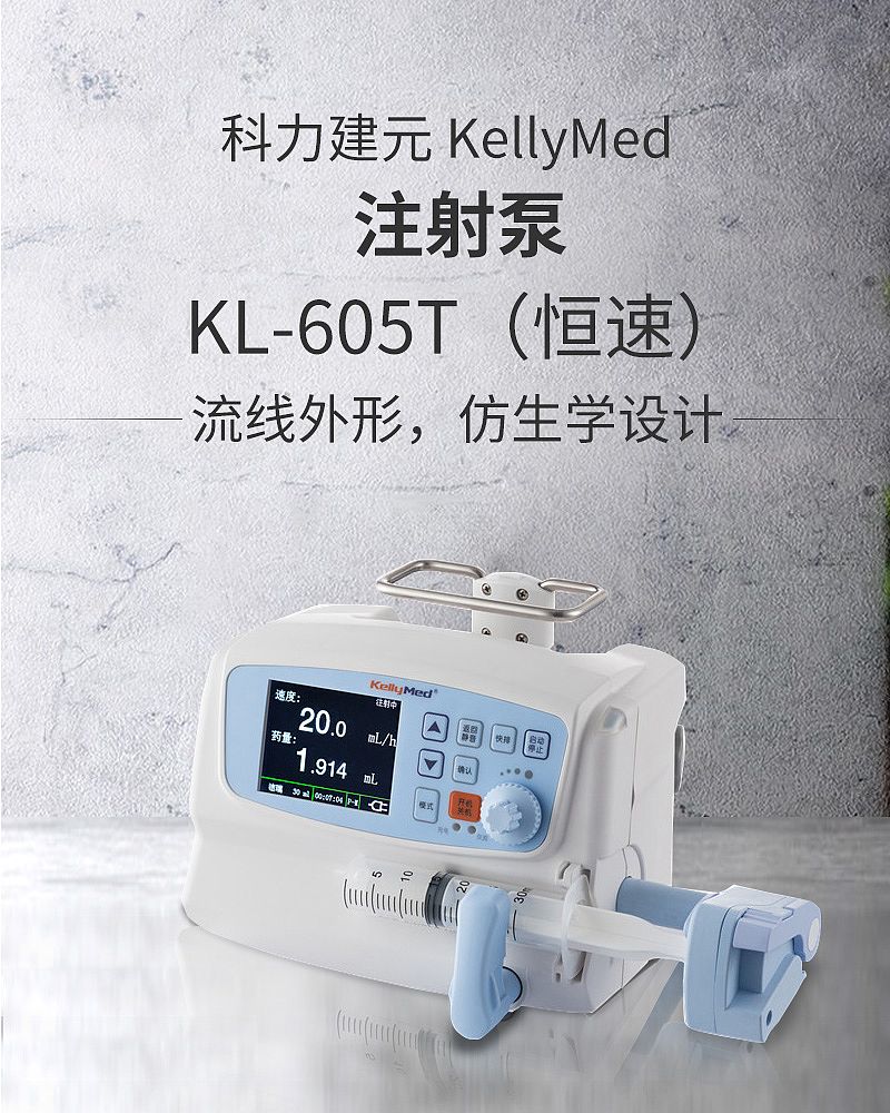 f858e370b8816ecfe6dfa2a3bb50dcc3.jpg