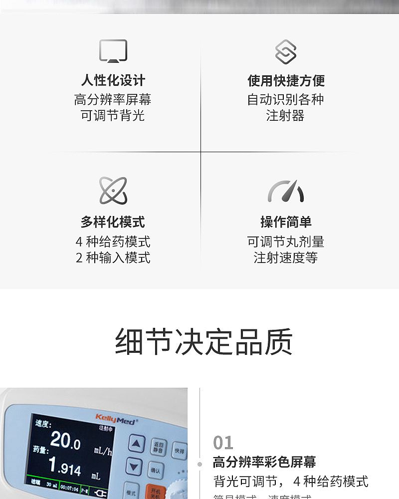 5f4076a09c18ac59dcd46a1afa739079.jpg