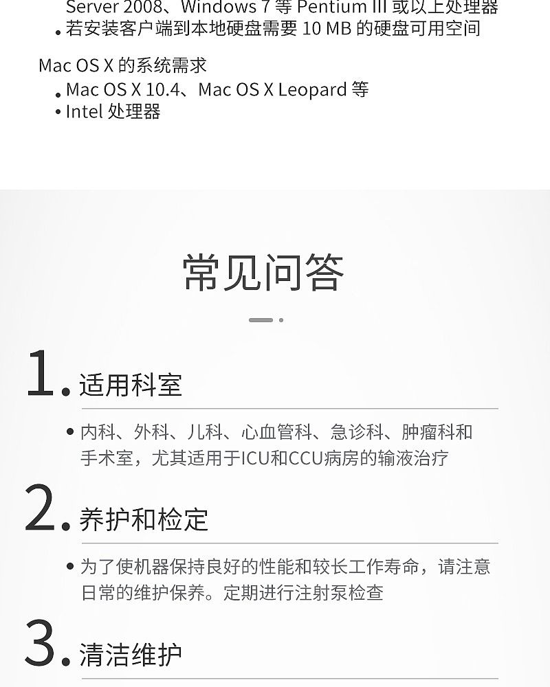 b67b4df785ba520b779c28ada3f88dcf.jpg