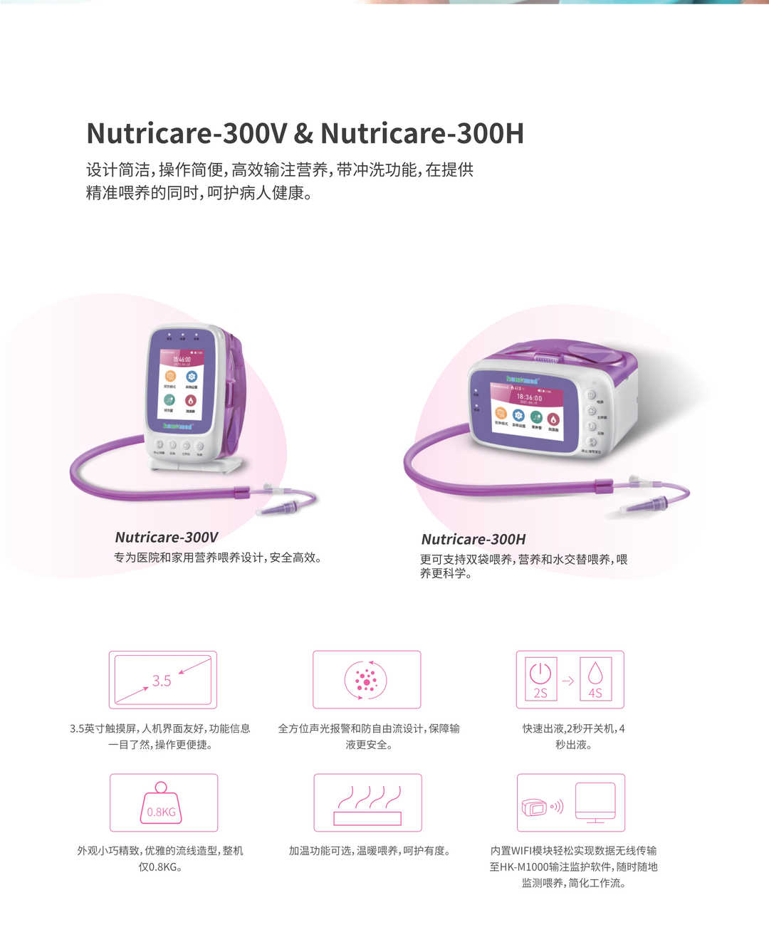 202200517-N300中文版最新转曲_2_split_1.jpg