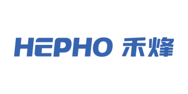 禾烽
