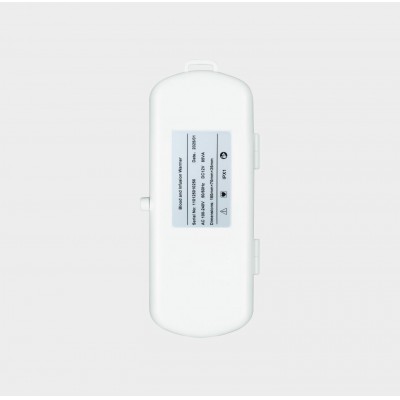禾烽输血输液加温仪 HF-110A 产品图片