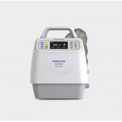 禾烽医用升温毯 HF-210A