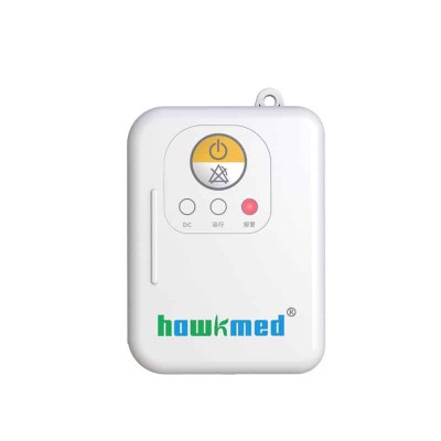 输液报警器Hawk-IA1