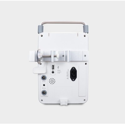 禾烽医用输血输液加温仪 HepoWarm W1 产品图片