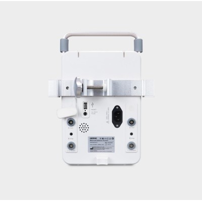 禾烽输血输液加温仪 HepoWarm W2 产品图片