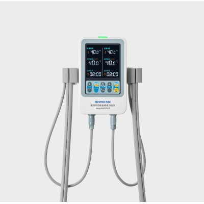 禾烽输血输液加温仪 HF-120B