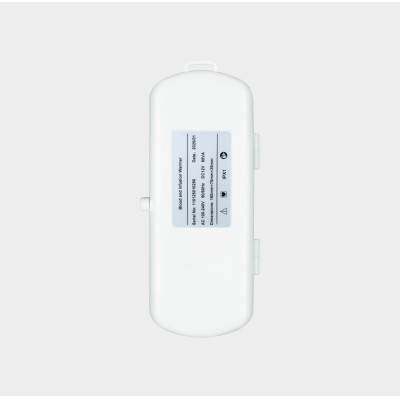 禾烽输血输液加温仪 HF-110A 产品图片