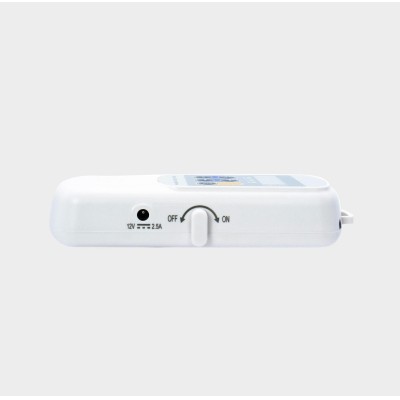 禾烽输血输液加温仪 HF-110A 产品图片