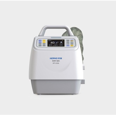 禾烽医用升温毯 HF-210A