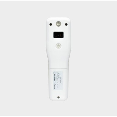 禾烽血管显像仪 HF-410A 产品图片