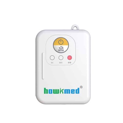 输液报警器Hawk-IA1