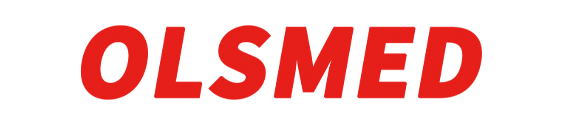 Infusion Pumps,Syringe Pumps,Nutrition Pumps,Monitors,ECG Machines,Medical Devices,Medical Consumables,Olsmed